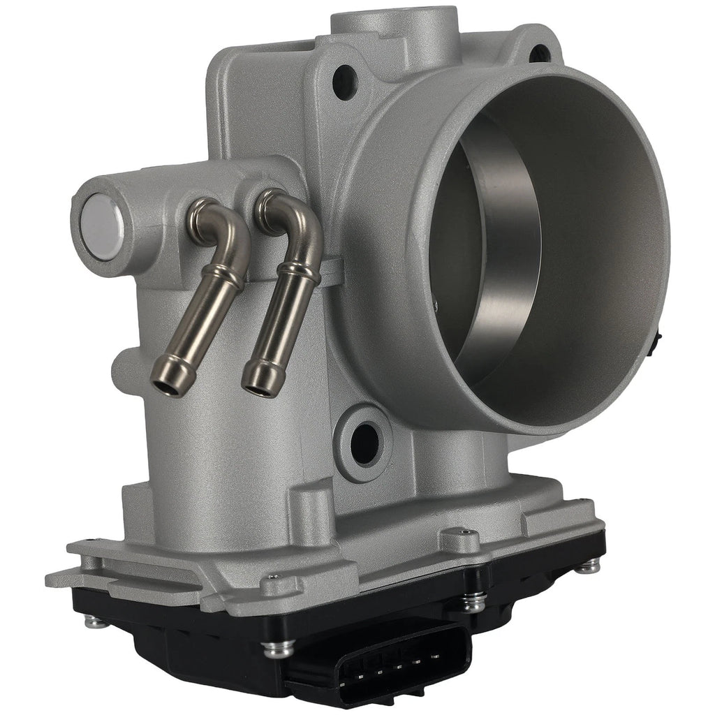 Throttle Body for Acura ZDX MDX 3.7L (2010–2013)