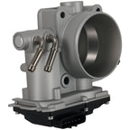 Throttle Body for Acura ZDX MDX 3.7L (2010–2013)