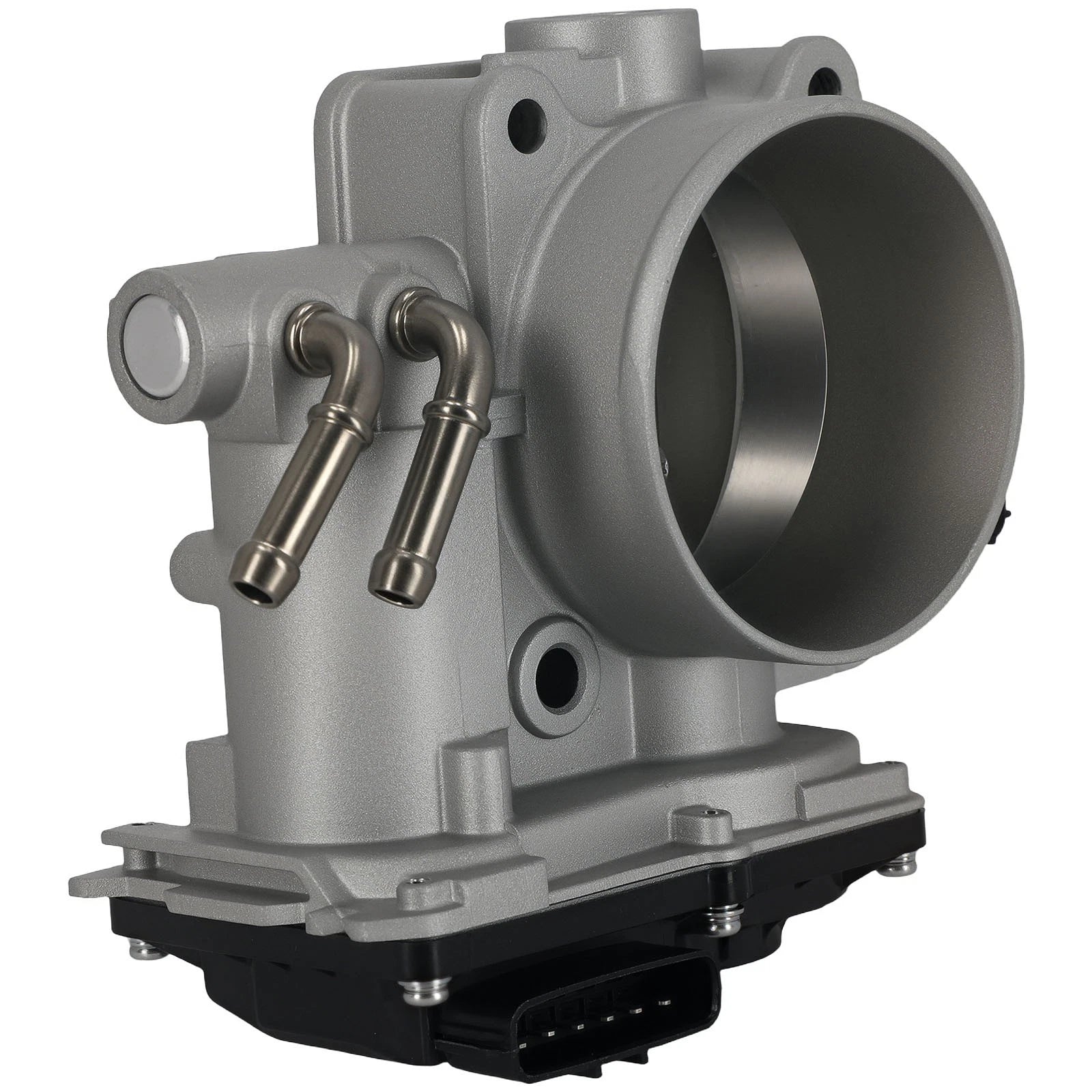 Throttle Body for Acura ZDX MDX 3.7L (2010–2013)