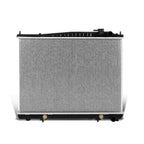 Aluminum Radiator for Infiniti QX4/Nissan Pathfinder (1996–2000) DPI 2055