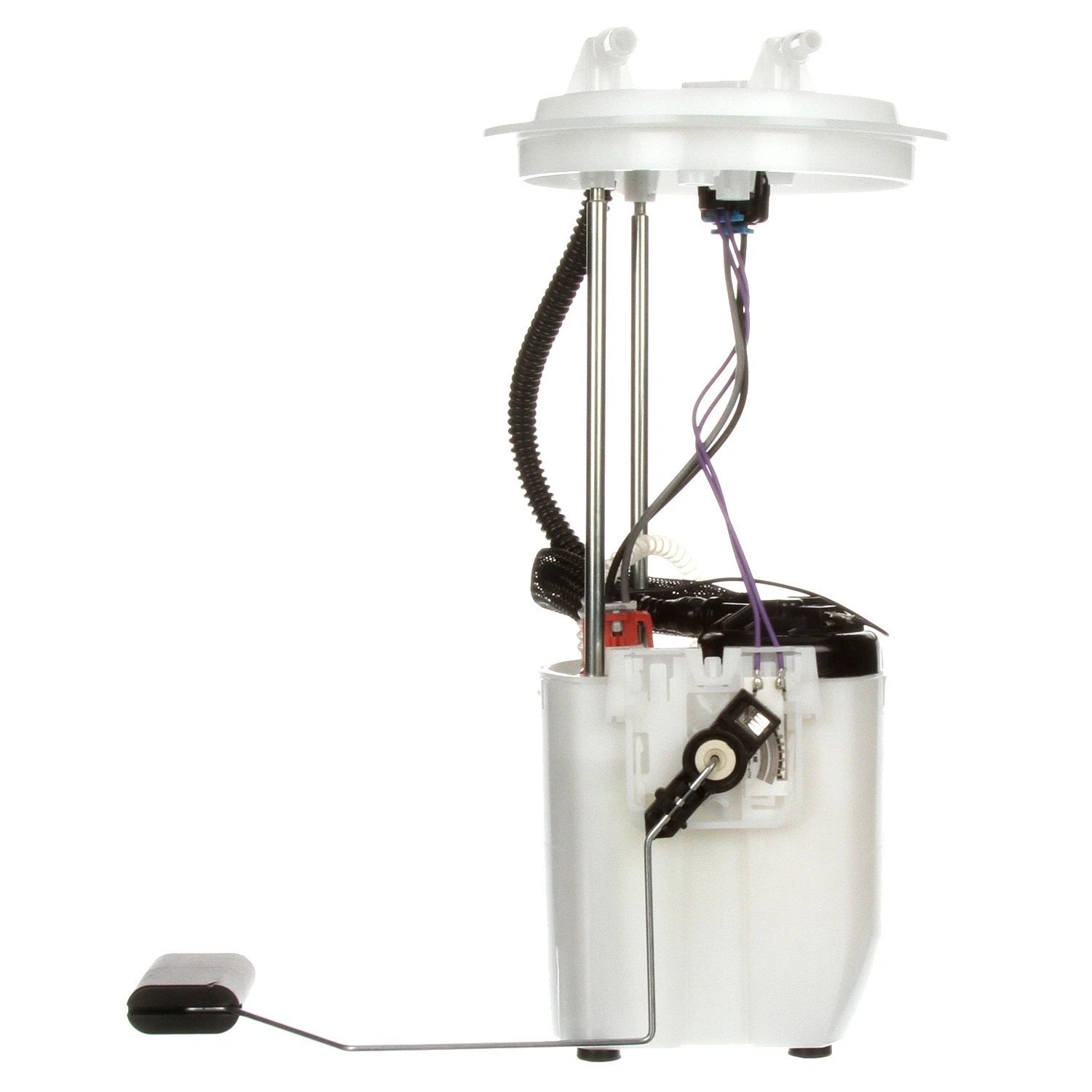 Delphi FG1317 Fuel Pump Module Assembly for Ford Escape/Mercury Mariner (2009–2012)