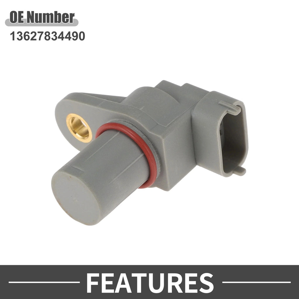 Camshaft Position Sensor CMP No.13627834490 for BMW M5 (2006–2010)