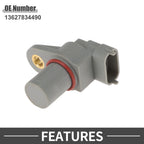 Camshaft Position Sensor CMP No.13627834490 for BMW M5 (2006–2010)