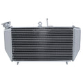 Aluminum Radiator Cooler for Yamaha YZF R3 (2015–2026)