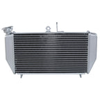 Aluminum Radiator Cooler for Yamaha YZF R3 (2015–2026)