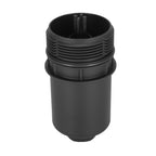 Oil Filter Cap Assembly for Audi A1 A3 Q3 Q5 (2015–2019) 06L115408