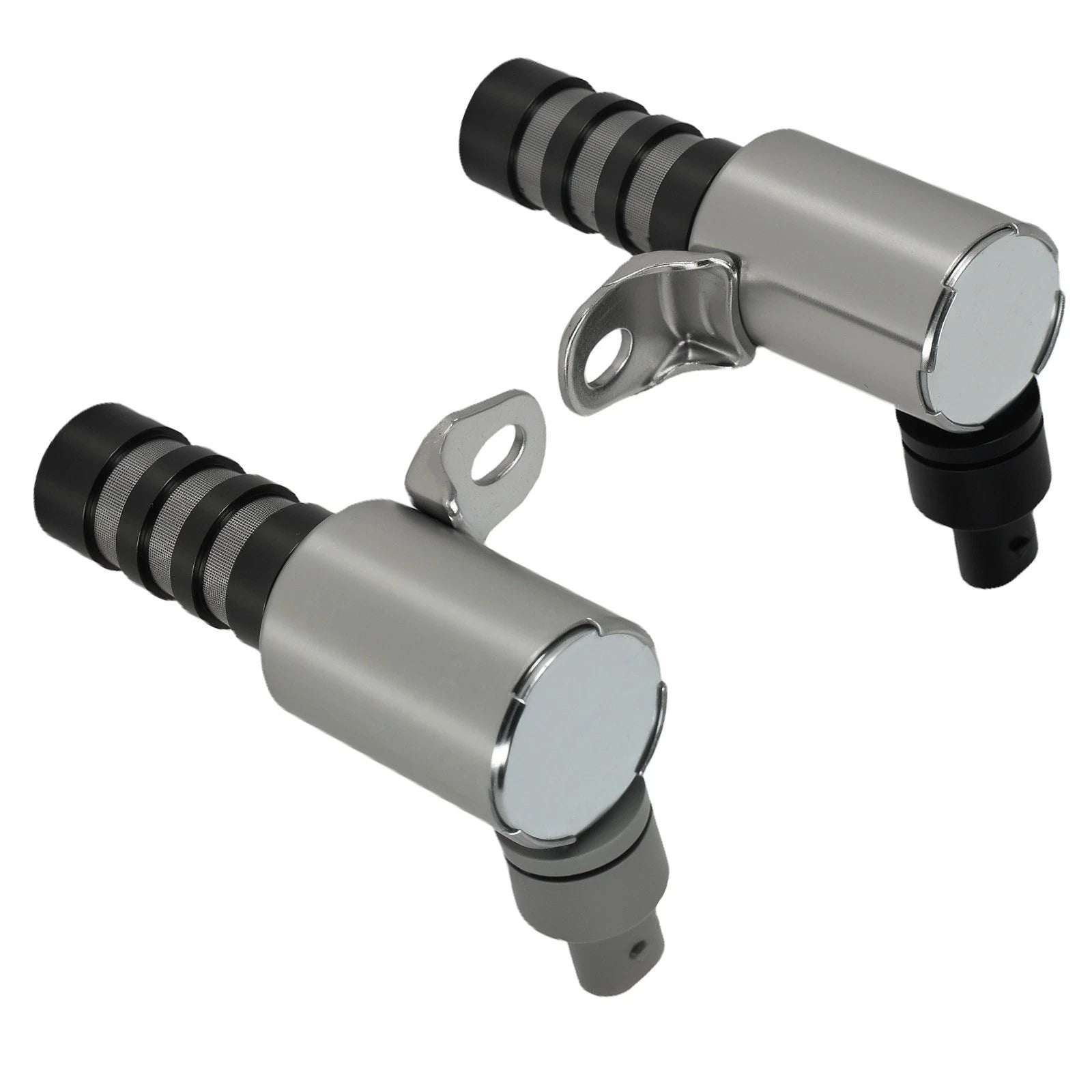 Valve Timing Solenoid Set for Ford F-150 (2011–2017)