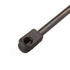 2X Front Hood Lift Supports for Cadillac Seville, Buick Riviera