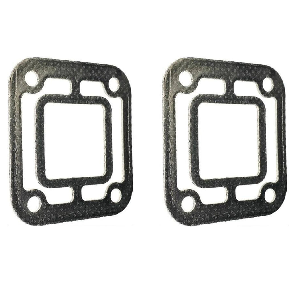 Elbow Gasket for OMC & Volvo Penta 3.0L (33770, 909013, 3850495)