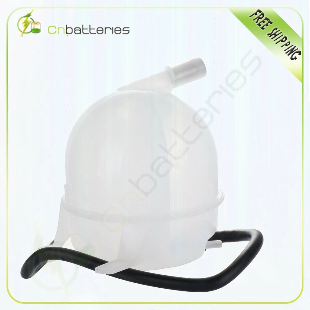 Coolant Tank for Ford E-150 E-150 Club Wagon E-150 Econoline (1992–2003)
