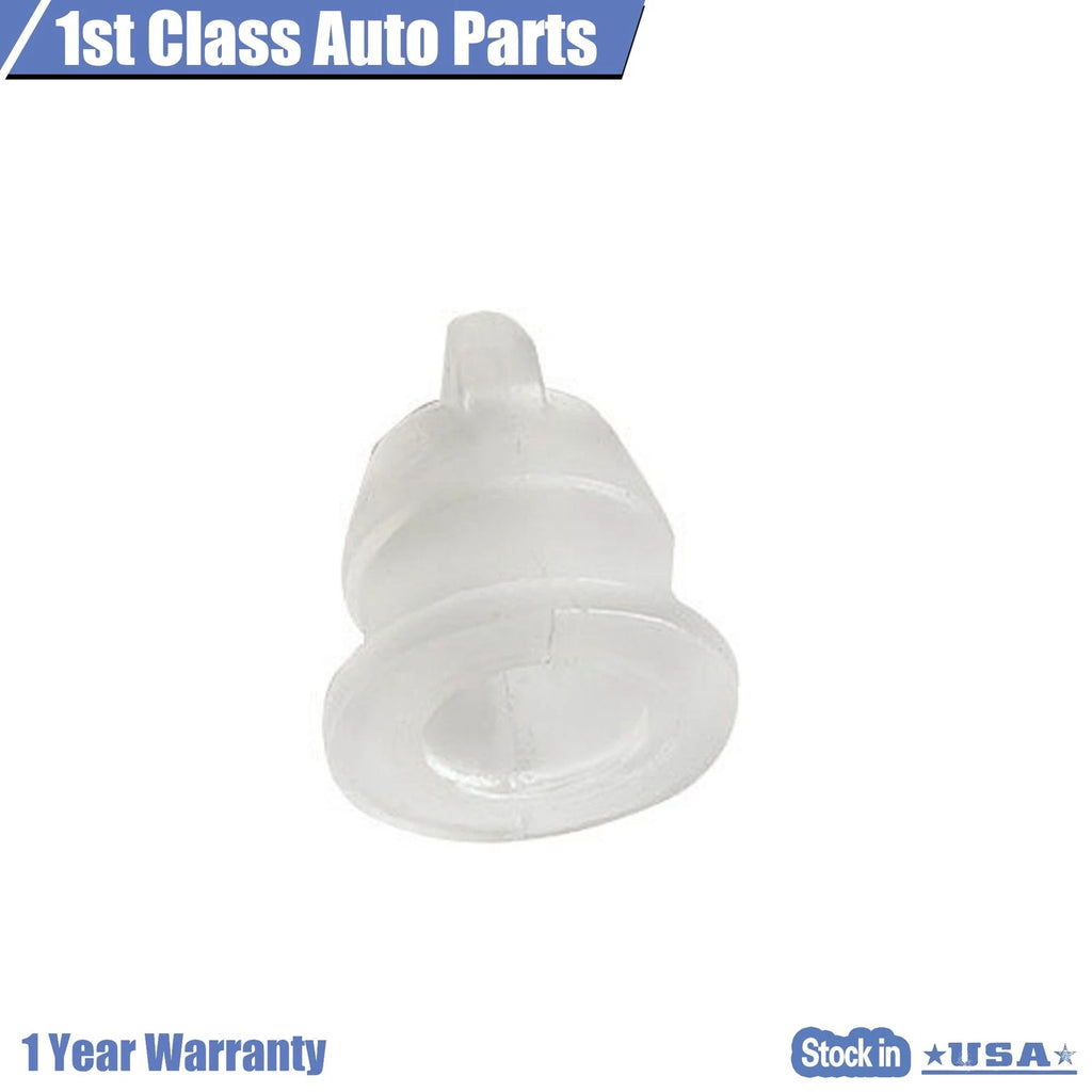 Shift Lever Control Rod Bushing for Jeep Compass (2016-2017)