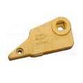 1U2208 Adapter for Caterpillar Models