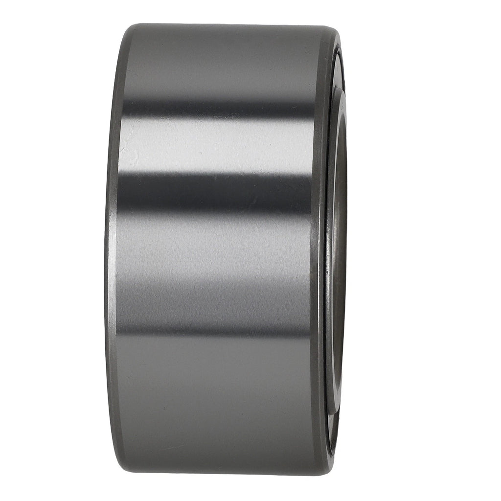Front Wheel Bearing for Hyundai Azera/Santa Fe (2006–2012) 510034 WB510034