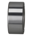 Front Wheel Bearing for Hyundai Azera/Santa Fe (2006–2012) 510034 WB510034