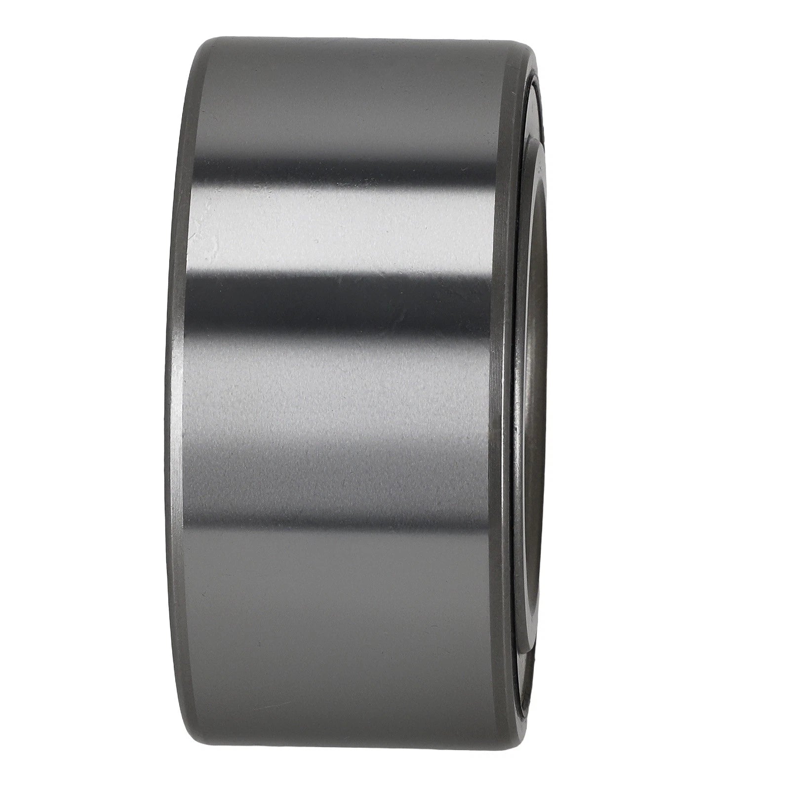 Front Wheel Bearing for Hyundai Azera/Santa Fe (2006–2012) 510034 WB510034