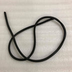 Rubber Speedometer Fairing Trim Seal for Harley Street Electra Glide (1996–2013)