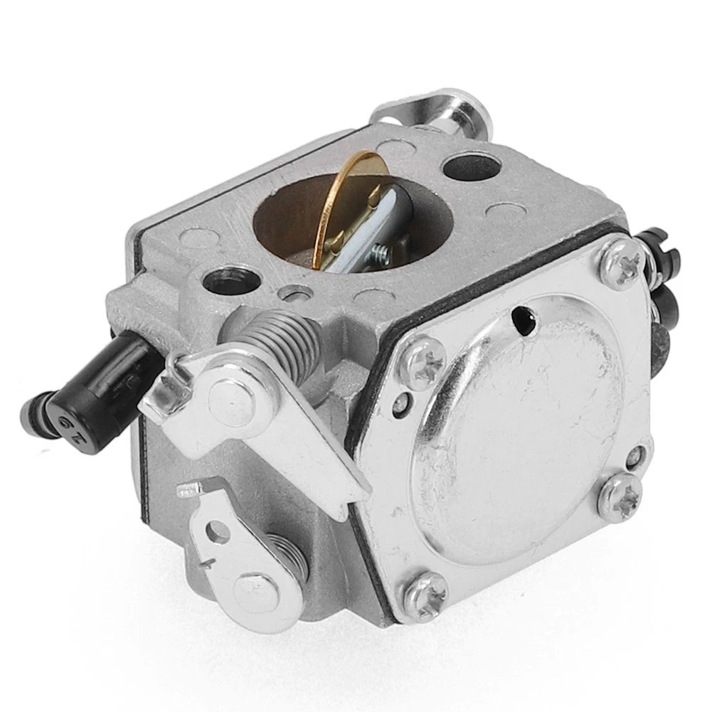 Carburetor for Echo CS-590 CS-600P HDA-268A A021001661 (2015–2023)