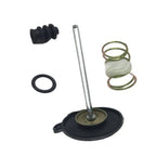 Carburetor Repair Kit for Honda CB/CM400 450 CX500 CX/GL500 CB900F GL1100 (1978–1983)