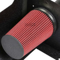 Cold Air Intake with Heat Shield for GMT900 Silverado/Sierra (2007–2008)