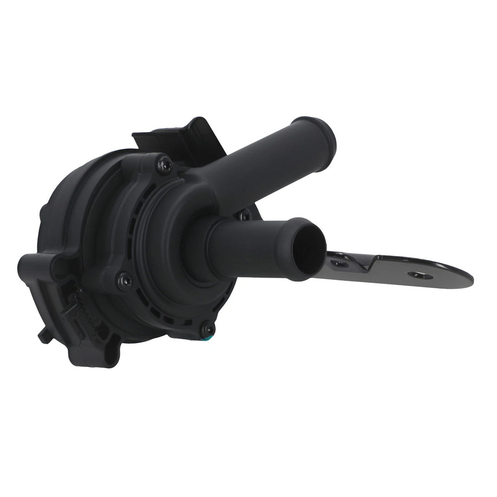 Coolant Water Pump for Mercury Mariner (2009–2011) Mazda Tribute (2009–2010) 902087