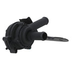 Coolant Water Pump for Mercury Mariner (2009–2011) Mazda Tribute (2009–2010) 902087