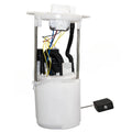 Fuel Pump In Tank Assembly for Infiniti Q50 / Q60 (2016–2022)