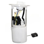 Fuel Pump In Tank Assembly for Infiniti Q50 / Q60 (2016–2022)