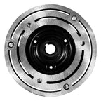 AC Compressor Clutch Replacement for Chevrolet Malibu 2.4L (1999–1999)