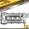 Engine Valve Cover for Hyundai Accent (2012–2017) Kia Rio Soul Forte Koup