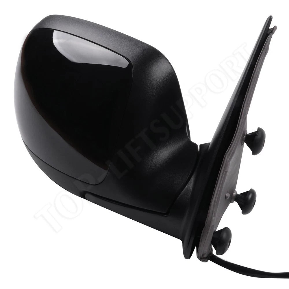 Power Heated Right Side Mirror for Silverado Sierra Tahoe Yukon XL