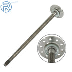 Rear Right Drive Axle Shaft for Ram 1500 (2012-2020)