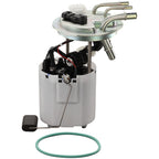 Electric Fuel Pump for Chevy Suburban Yukon Avalanche 1500 GMC XL