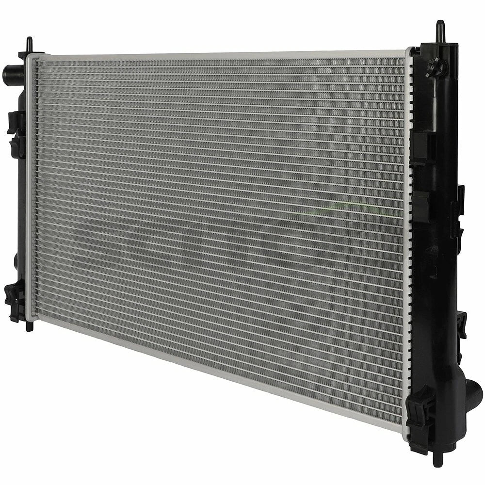 Radiator for Mitsubishi Outlander 2010–2013, Lancer 2008–2014