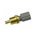 Coolant Temperature Sensor for Ford Lincoln Mercury 4.6L 3.8L 2.0 (1990–2005)
