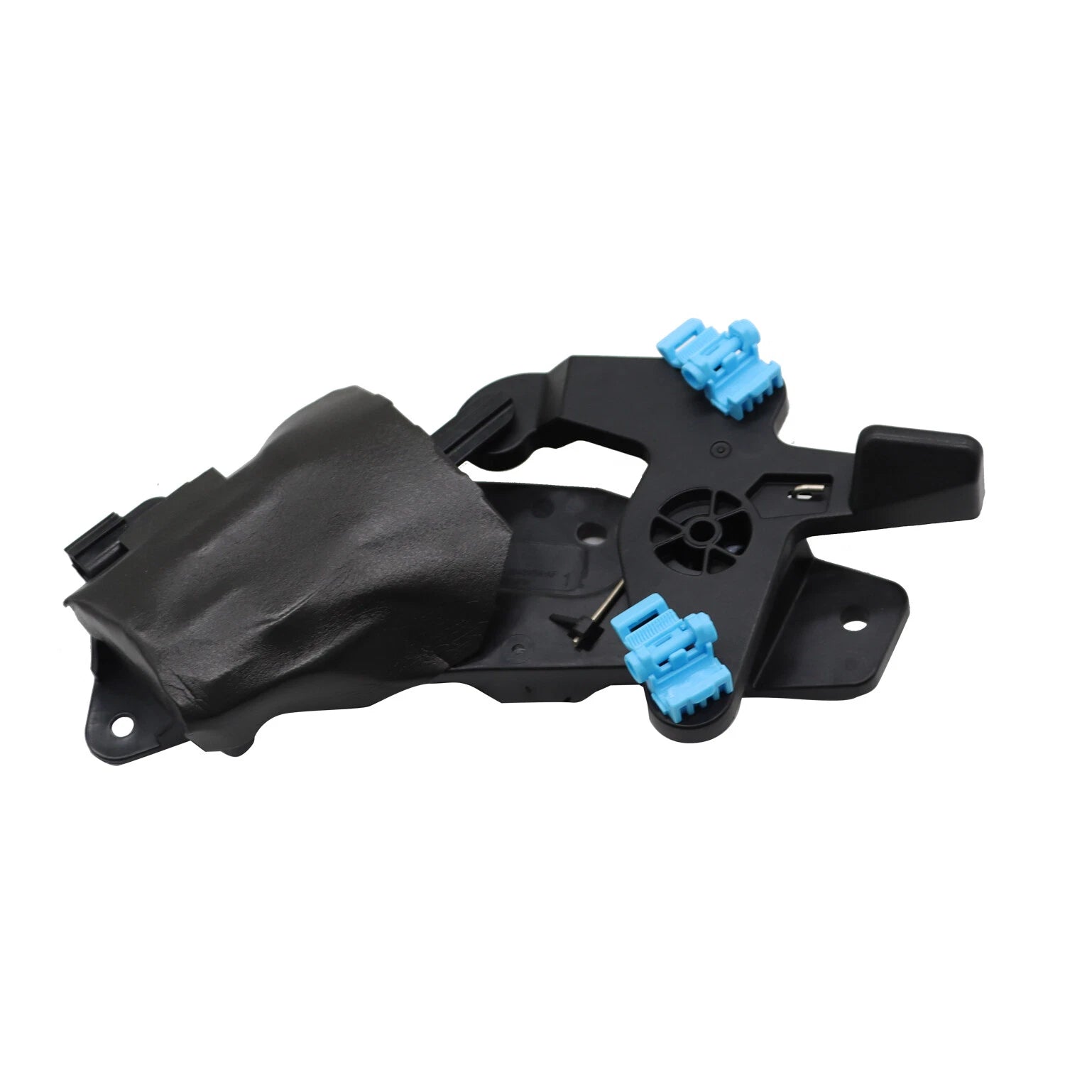 Tailgate Lock Actuator Control GC3Z-9943170-E for Ford F-150 F-250 (2017–2021)