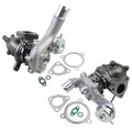 Turbo Charger for Ford Flex (2017)