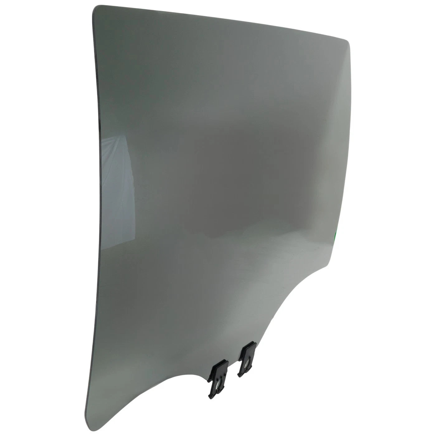 Rear Driver Side Door Glass for Chrysler Pacifica (2017–2024)