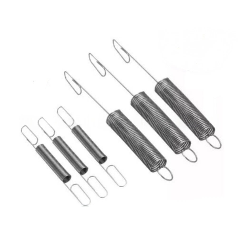 Set of 6 Speed Regulating Springs for Models 795469, 794147, 699660, 794161
