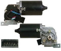Front Windshield Wiper Motor for Volkswagen Jetta (1994–1999) 1HM 955-113A