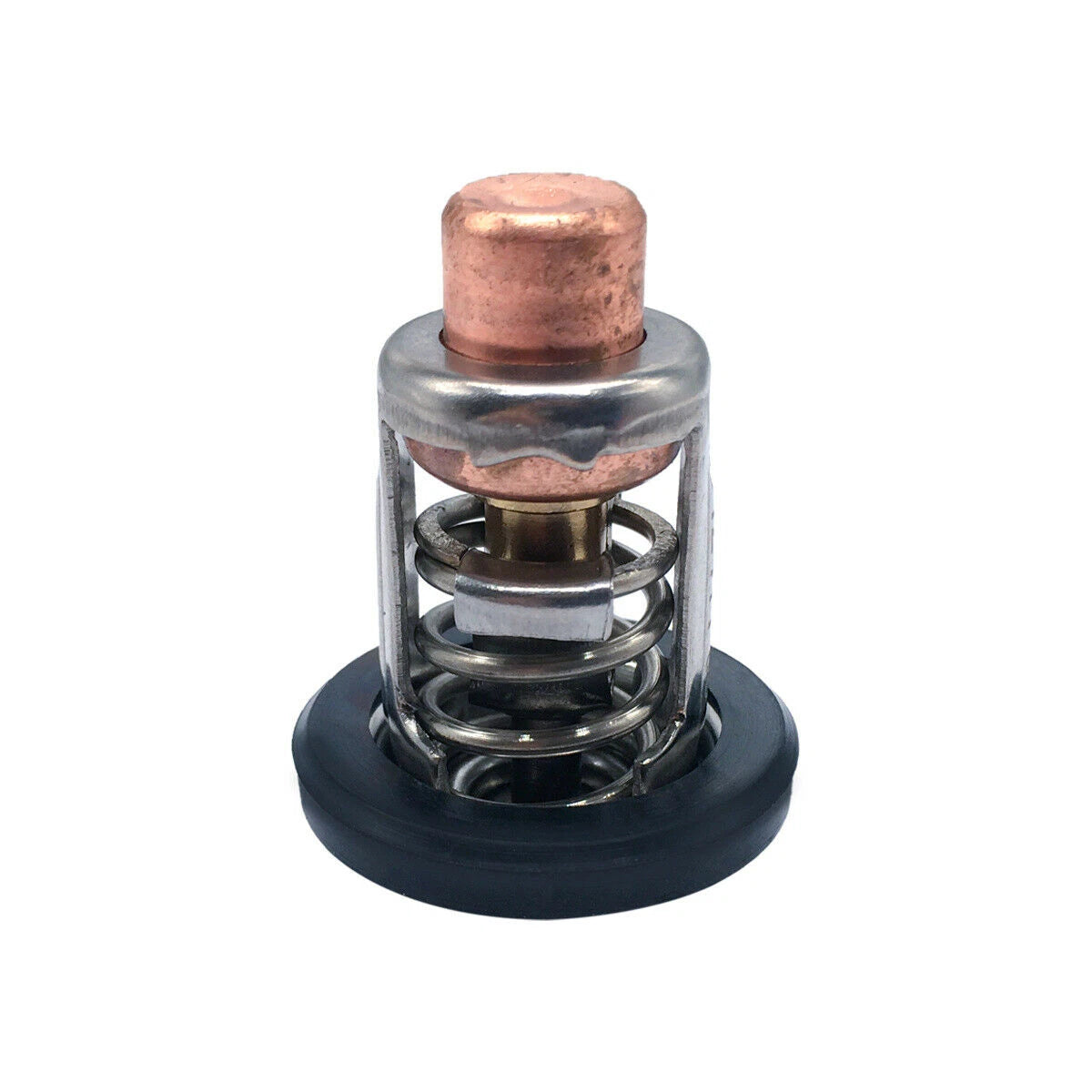 Thermostat for Yamaha 9.9-60 HP 4-Stroke Outboard (60℃/140℉)