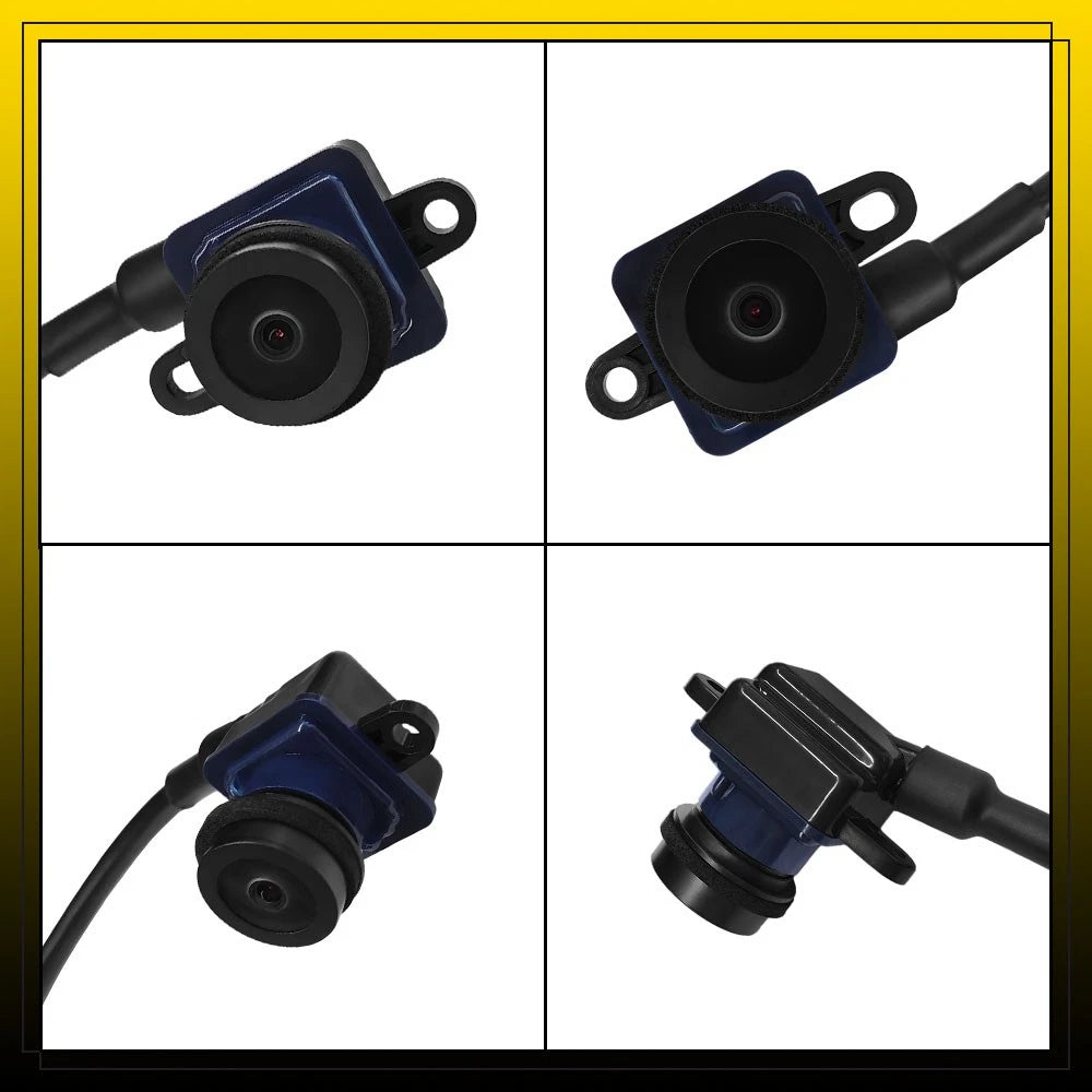 Ambient Air Temperature Sensor for Nissan Altima (2007–2020)