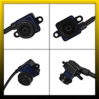 Ambient Air Temperature Sensor for Nissan Altima (2007–2020)