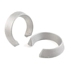 Front Lift Leveling Coil Spring Spacers for Chevy Silverado 1500, GMC (2007-2023)