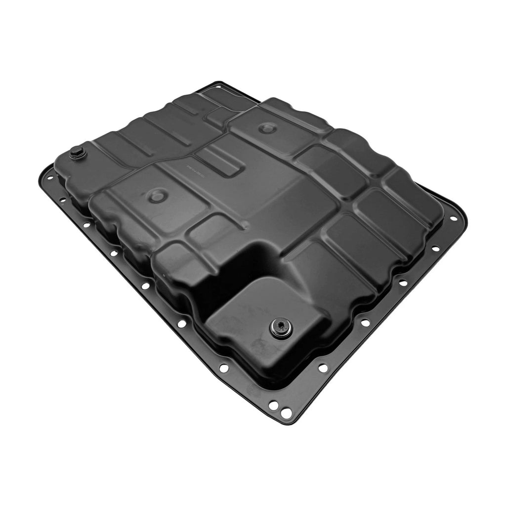 Transmission Oil Pan for Nissan Pathfinder Frontier Infiniti G25 Q50 (2010–2020) 313901XJ0C