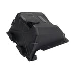 Tablet Holder Mount for Polaris General 1000 (2016-2024)