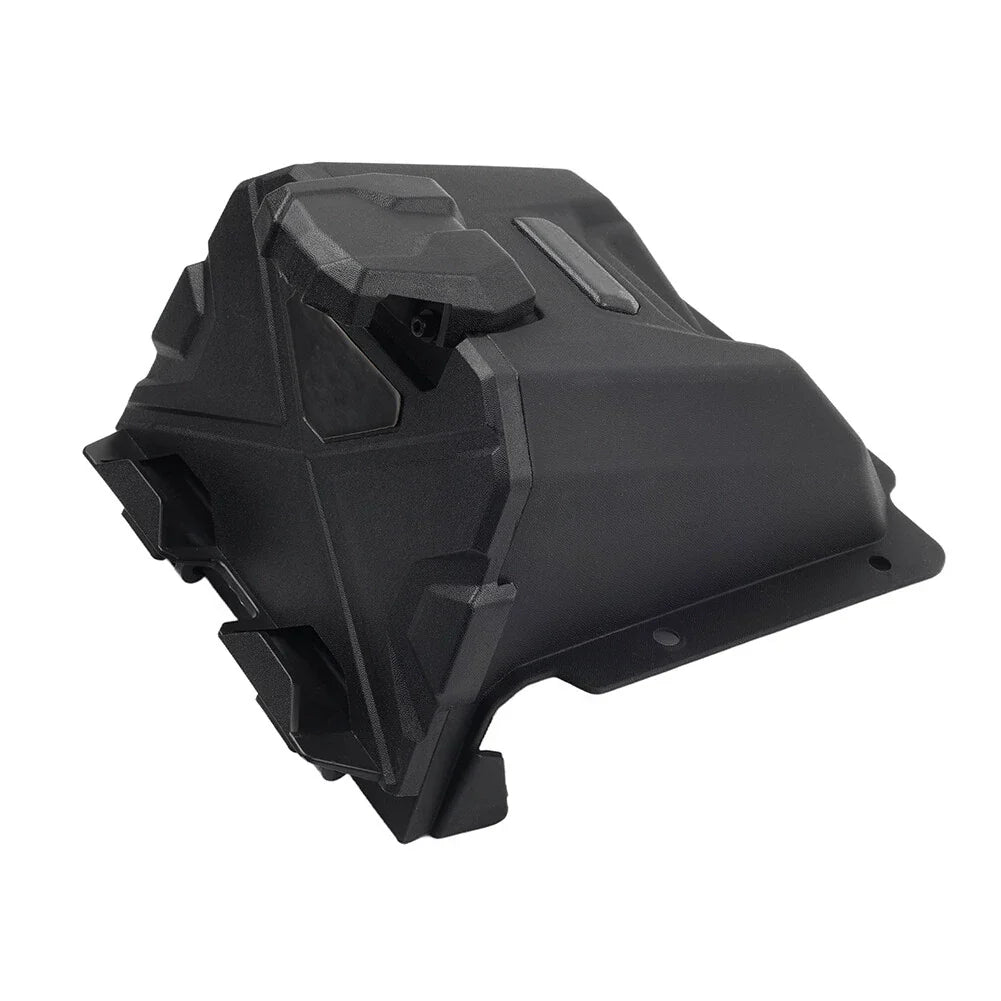 Tablet Holder Mount for Polaris General 1000 (2016-2024)