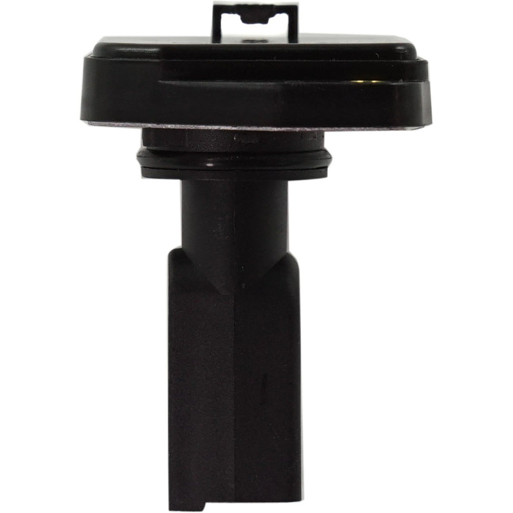 Mass Air Flow Sensor for Ford F-150 (2004)