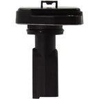 Mass Air Flow Sensor for Ford F-150 (2004)