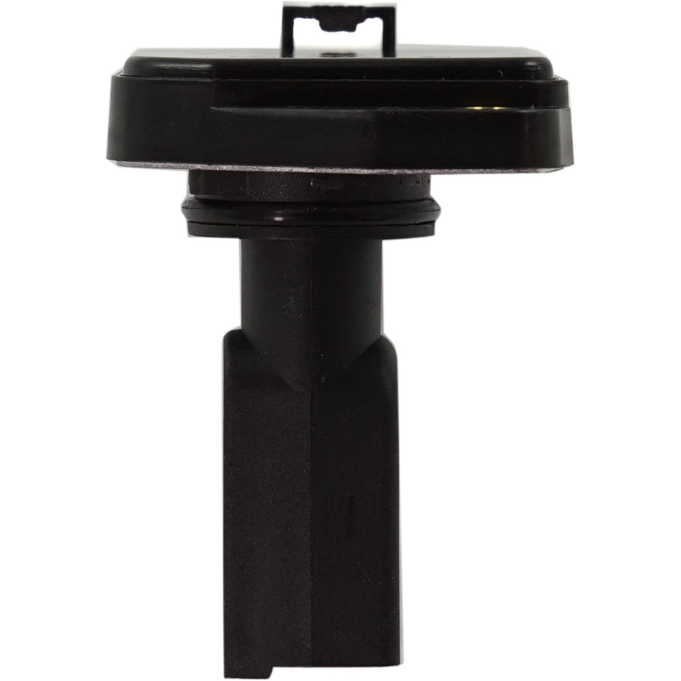 Mass Air Flow Sensor for Ford F-150 (2004)