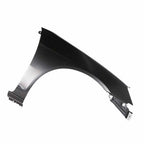 Replacement Passenger Side Front Fender for Toyota Hilux (2005–2015)